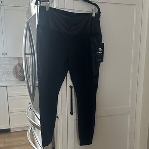 MPG Sport 7/8 Legging